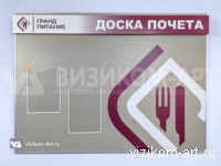      (2)