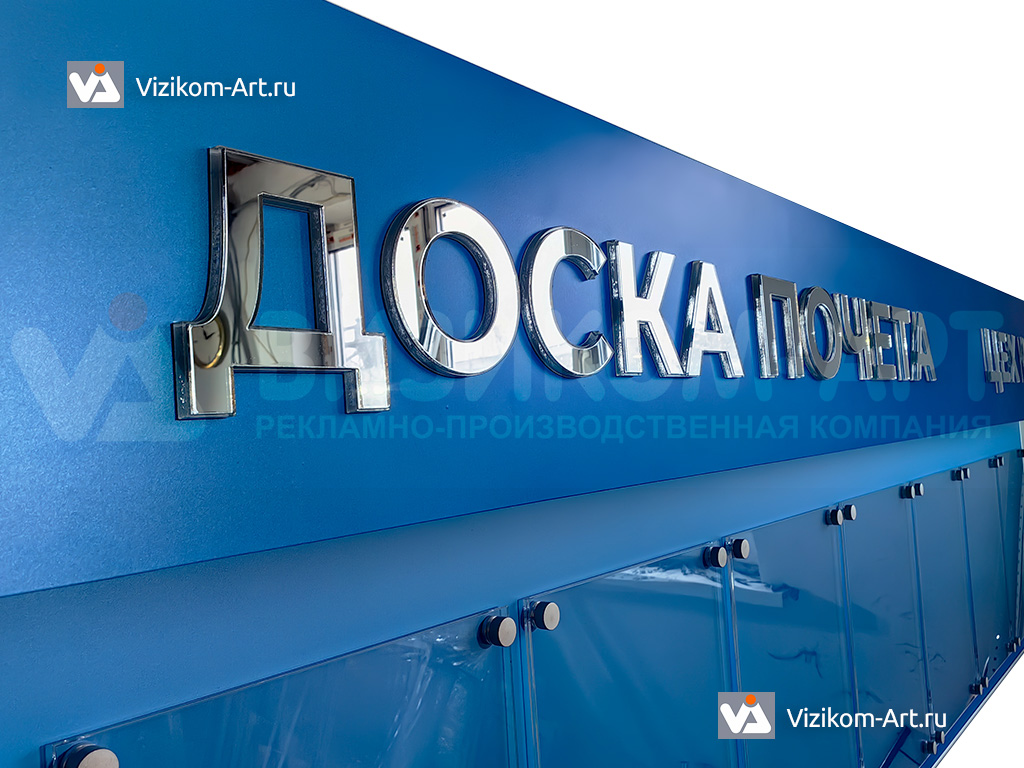 ����� ������ �� ������